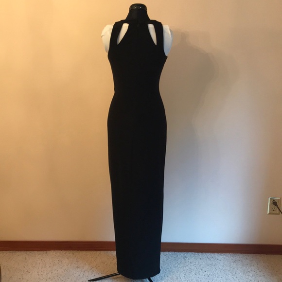 Cache Dress - Picture 5 of 7